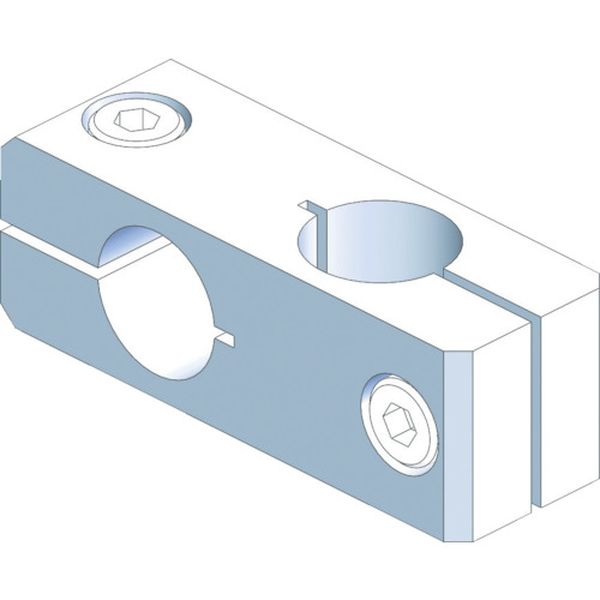 クロスコネクター・φ12φ12
