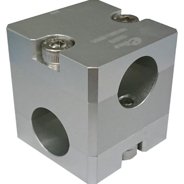 N01861206A 388-8385  クロスコネクター・φ20φ20(後入)