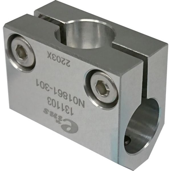 N01861301 388-8369  ティーコネクター＃1・φ12φ12