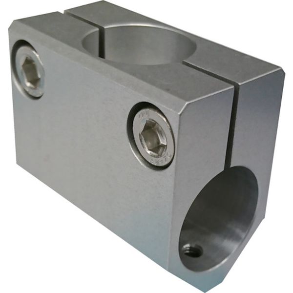 N01861305 388-8368  ティーコネクター＃1・φ20φ20