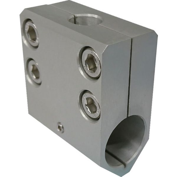 N01861404 388-8370  ティーコネクター＃2・φ20φ12