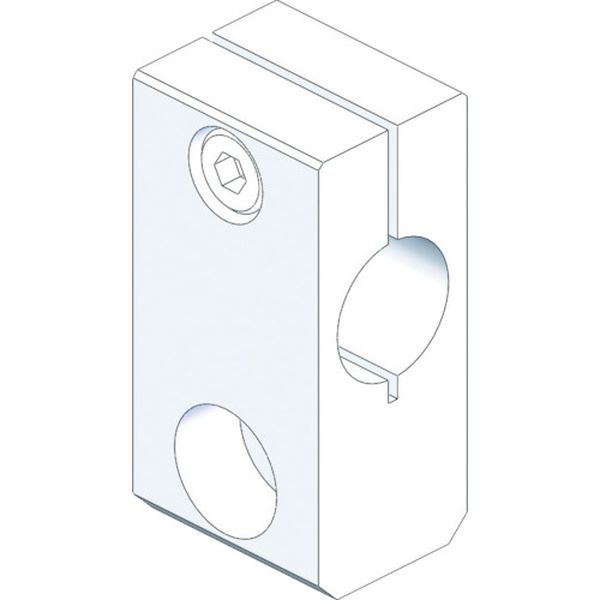アタッチBKT・φ12・M6