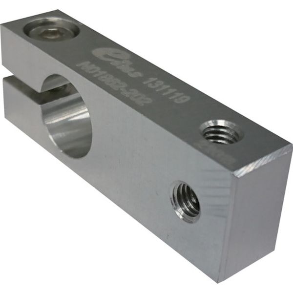 N01862202 388-8374  サクションBKT・φ12・M5