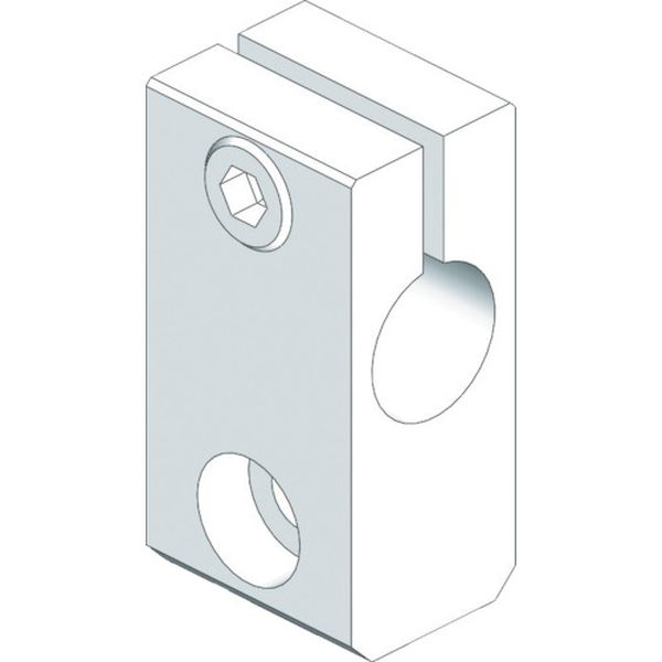 アタッチBKT・φ12・M5