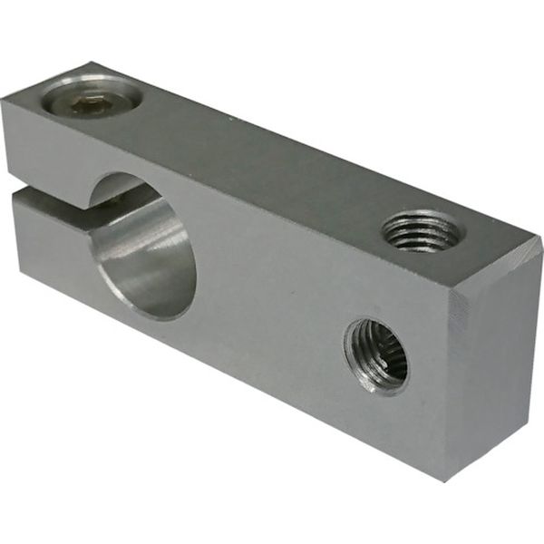 N01862212 388-8373  サクションBKT・φ12・M6