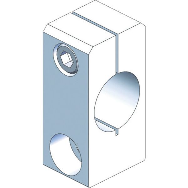 アタッチBKT・φ20・M8