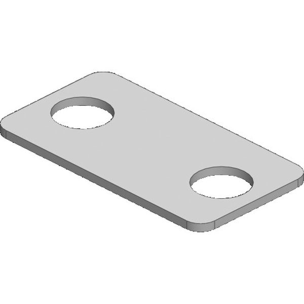 スライドワッシャー・W・φ8φ12