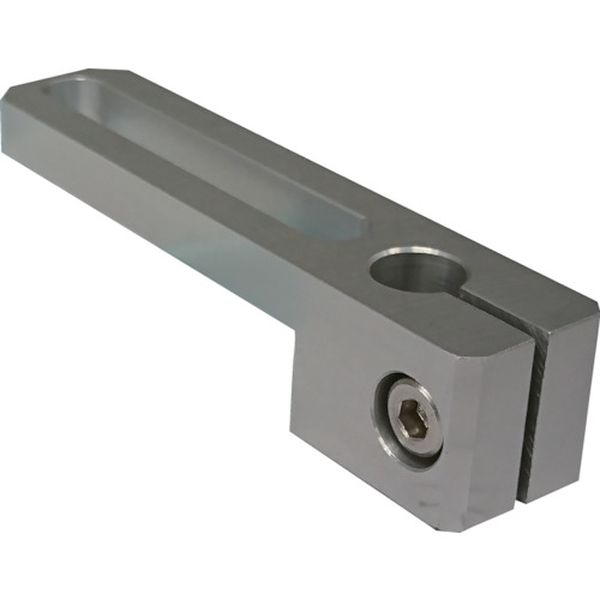 N01863106 388-8376  スライド40BKT・W・φ8