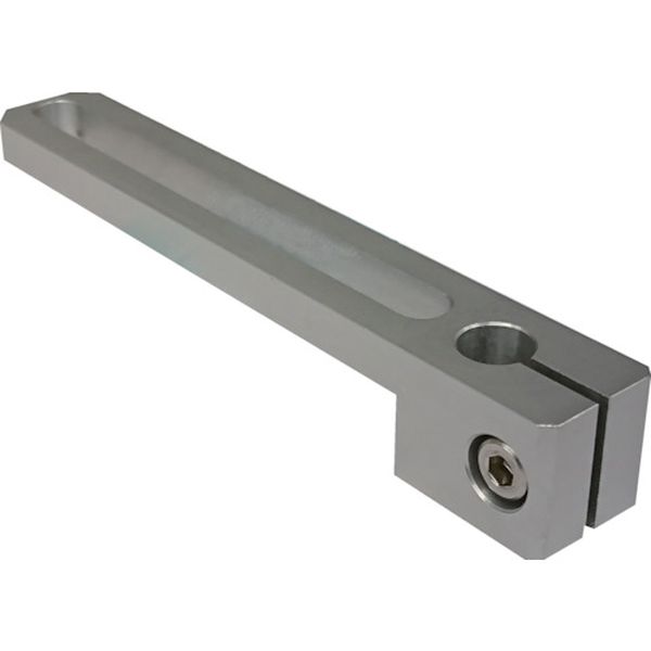 N01863110 388-8377  スライド70BKT・W・φ8