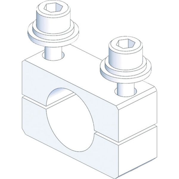 スライドBKT・W・φ20