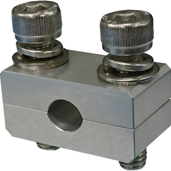 N01863113 388-8378  スライドブラケット・W・φ8