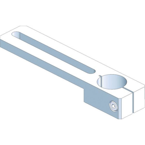 スライド70BKT・W・φ20