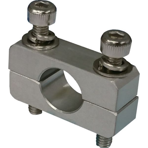 N01863201 388-8379  スライドBKT・φ12