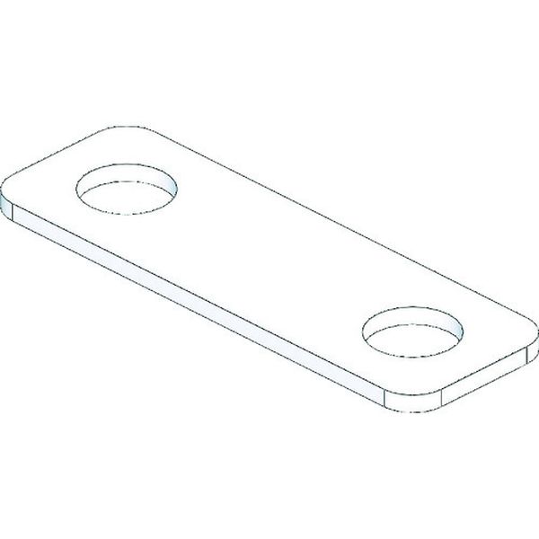 スライドワッシャー・φ8φ12