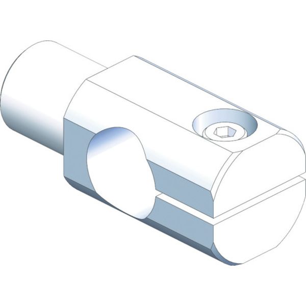 ローテーションBKT・φ12・12A