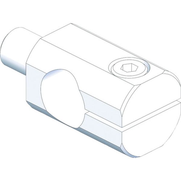 ローテーションBKT・φ12・8A