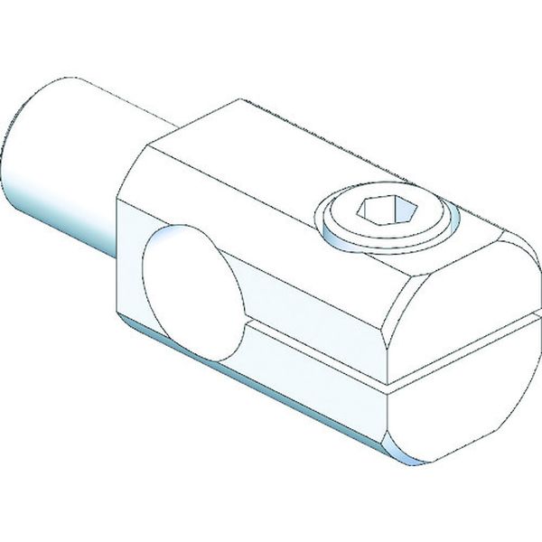 ローテーションBKT・φ8・8A