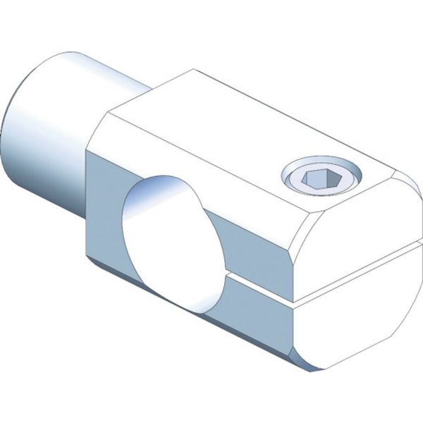 ローテーションBKT・φ20・20A