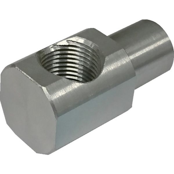 N01864306 388-8381  ローテーションBKT・M12・12A