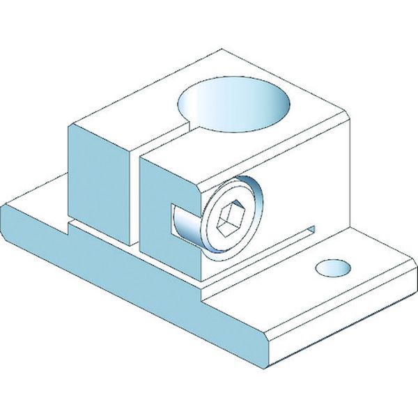ブラケット・T・φ8・UMCD用