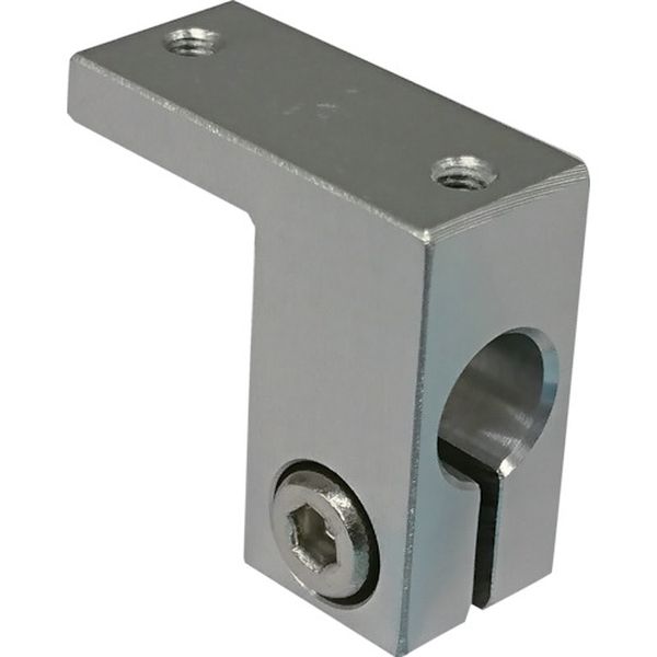 N01866202 388-8383  ブラケット・L・φ8・UMCD用