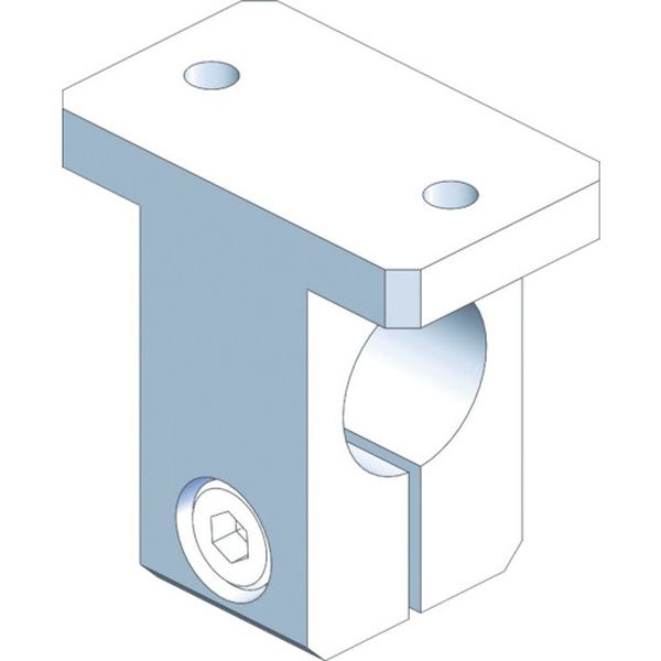 チャックBKT・TH・φ12