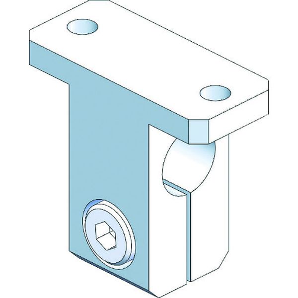 チャックBKT・TH・φ8