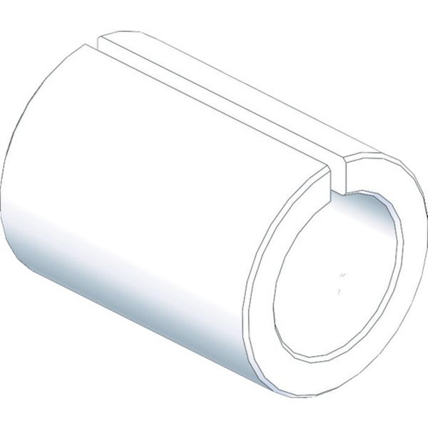 ブッシュ・φ12φ8