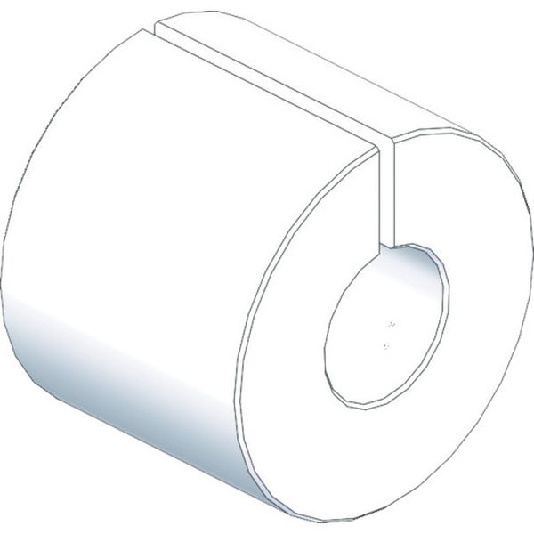 ブッシュ・φ20φ8