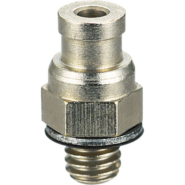 吸着金具アタッチヘッド・M3・マイクロ