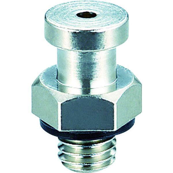 吸着アタッチヘッド・M5・ミニ用