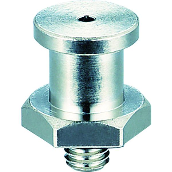 吸着アタッチヘッド・M5・スモール用