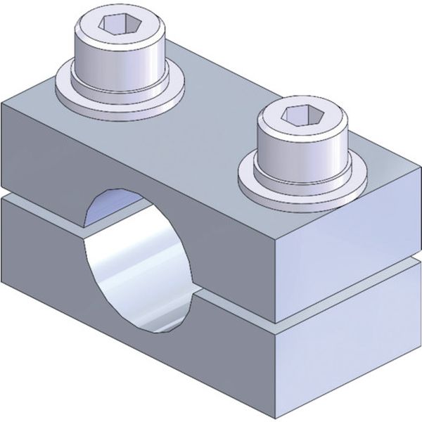 N01915106 388-8364  ブラケット・W・φ12