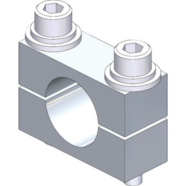 N01915107 388-8361  ブラケット・W・φ20