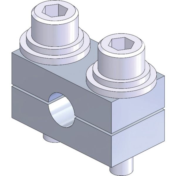 N01915108 388-8362  ブラケット・W・φ8