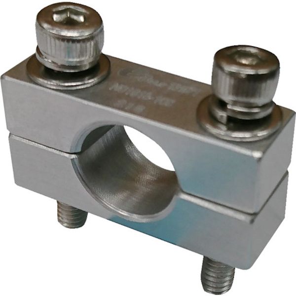 N01915109 388-8365  ブラケット・φ12