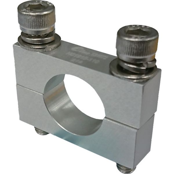 N01915110 388-8367  ブラケット・φ20