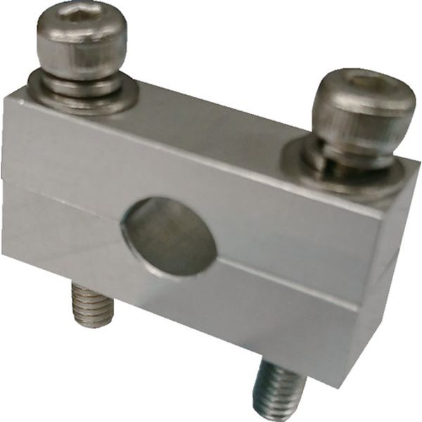 N01915111 388-8366  ブラケット・φ8