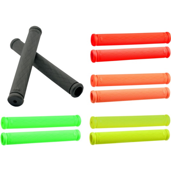 グリップ スノー 8インチ(203mm)