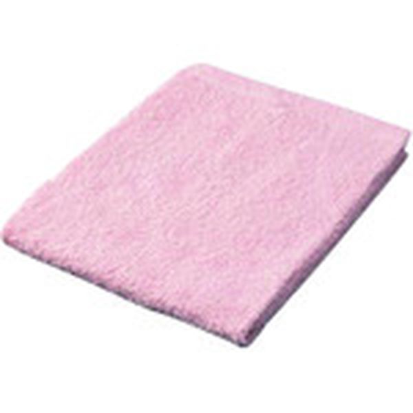 N108JPK5P  366036カラータオル25枚 ピンク