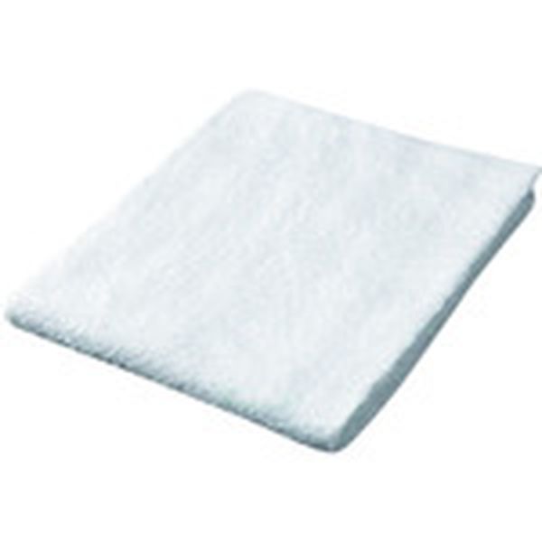 N108JWH5P  366032カラータオル25枚 ホワイト