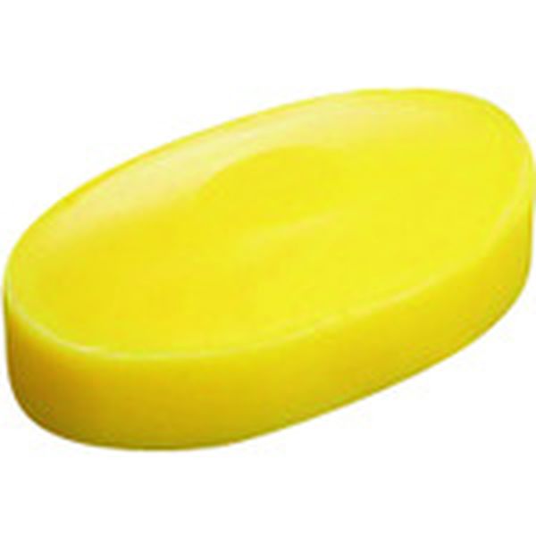 196-6289  365360)レモン石けん8個入