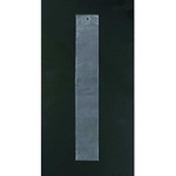 195-8390  365384)傘袋 半透明200枚入