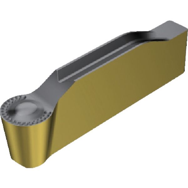 コロカット1-2チップ 4325 10個入り