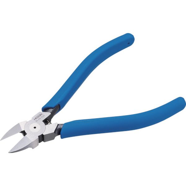 プラスチックニッパー