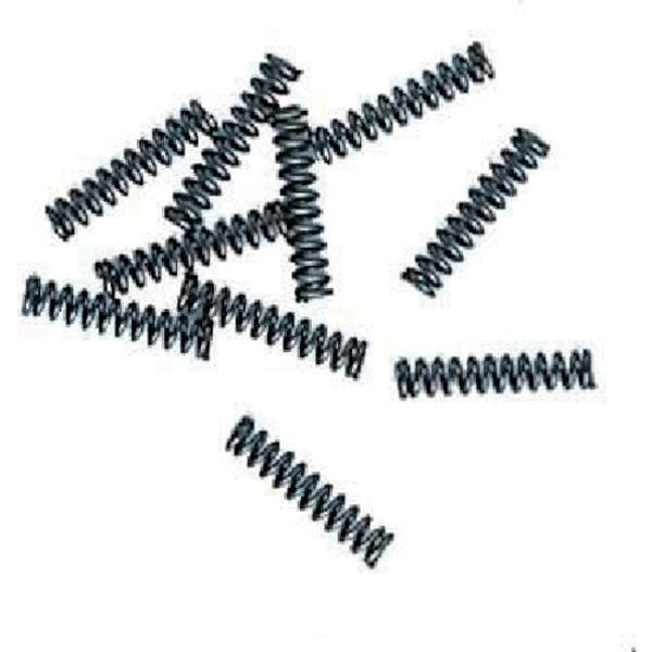 N311 810-7336  コイルバネ(10個入)