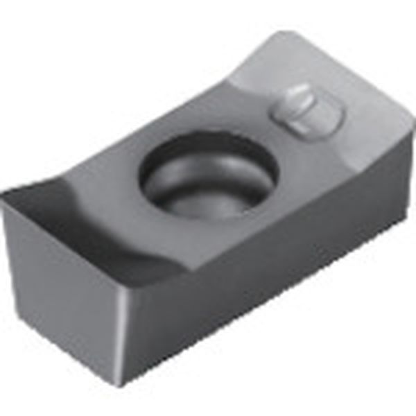 サンドビック コロミル331 チップ 1130