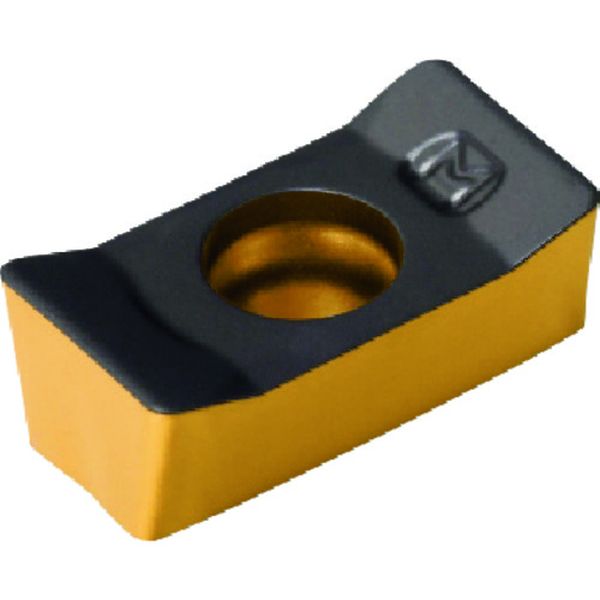 サンドビック コロミル331チップ 4340