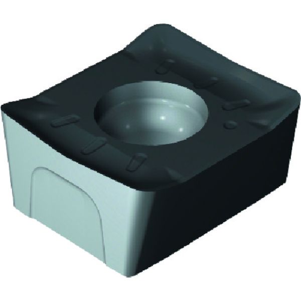 サンドビック コロミル331 チップ 1040