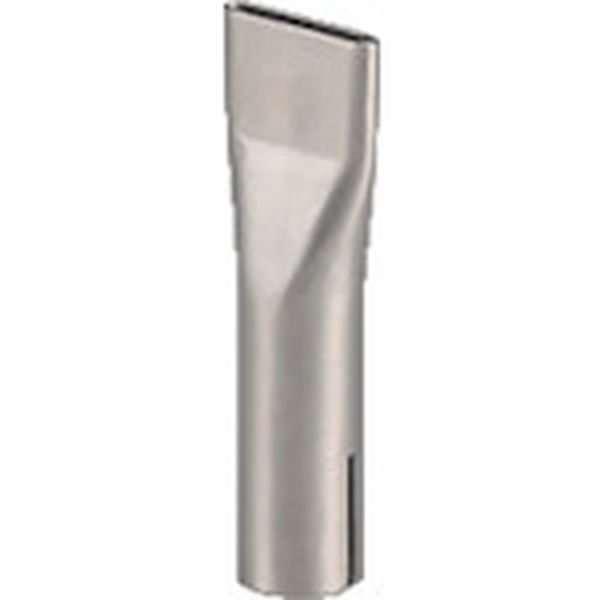 ノズル/ヘラ型 20mm